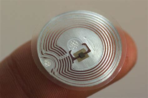 rfid chip law|rfid chip meaning.